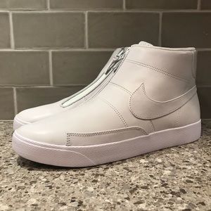 NikeLab Blazer Advanced